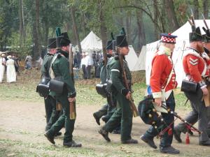 Rifles Mississinewa 2017 060 (1)